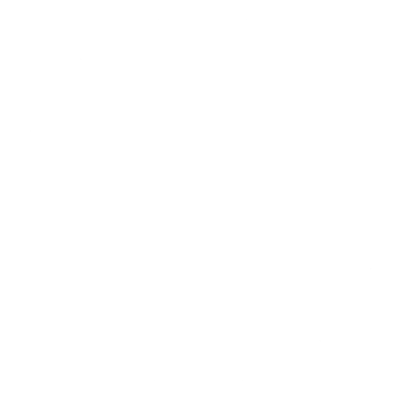 modelo013invitacionquinceanos